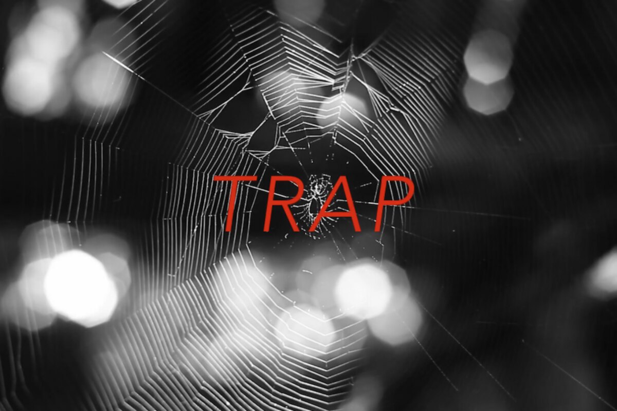 Berlin’s Indie Collective The Morning Stars (Kreidler/Barbara Morgenstern/Sport/Kante) Launch Their New Single and Video “Trap” — Out Today!