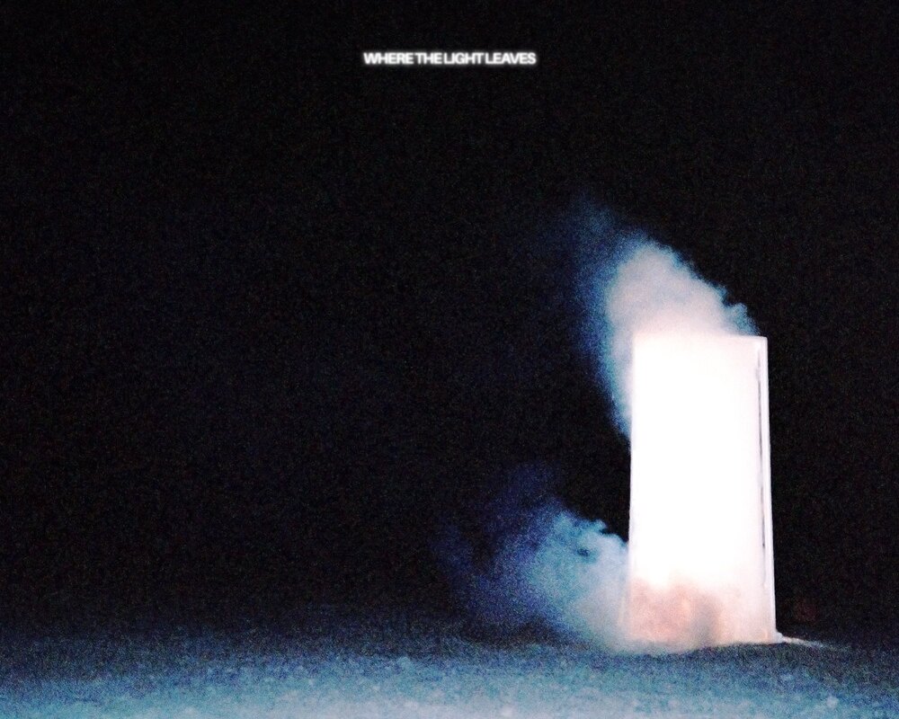 Philadelphia Metal Band Varials  Announce New Album "Where The Light Leaves" out February 27 via Fearless Records – Band Shares Video For Title Track