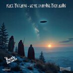 A Christmas Indie Rock Revival You Didn’t Know You Needed Until Now