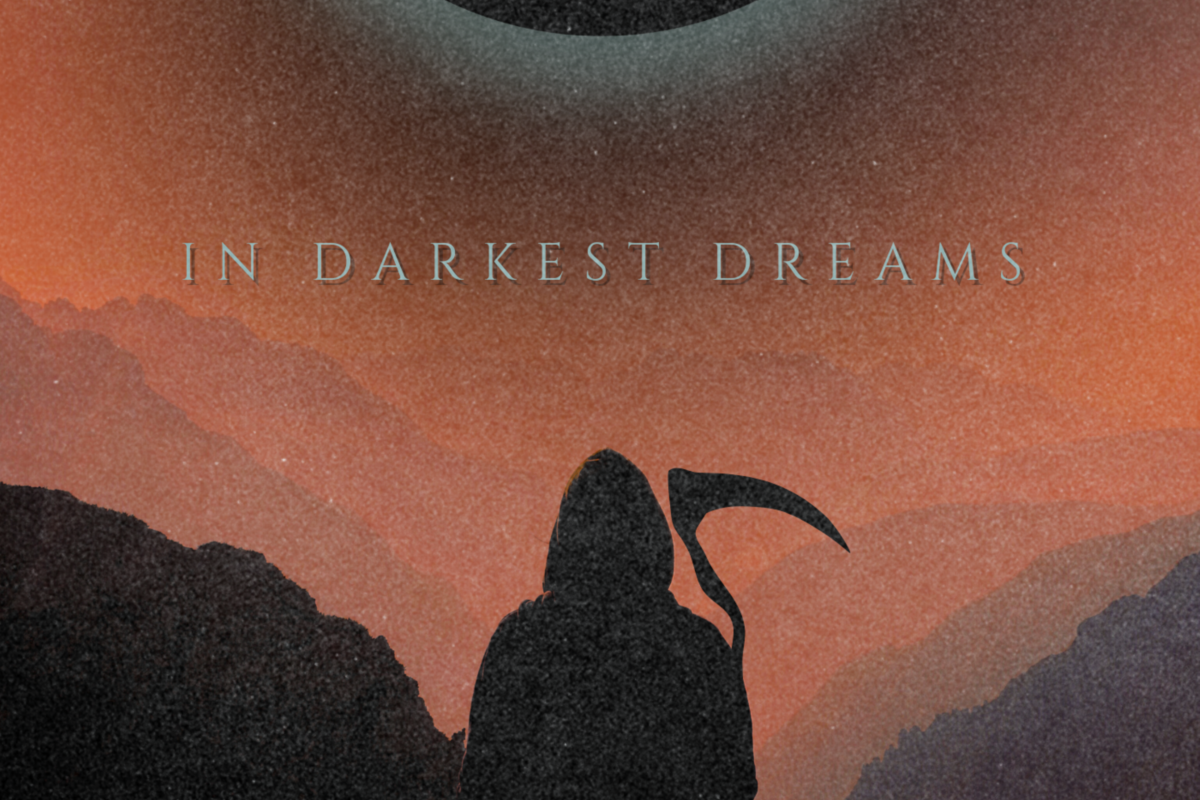 Malefic Unleash New Single “In Darkest Dreams” from Forthcoming Album Impermanence