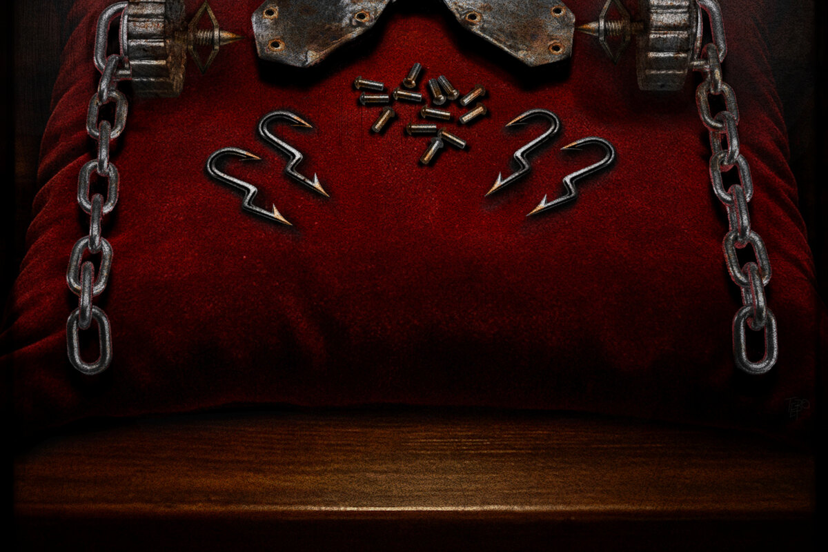Megadeth have teamed with Trafalgar Releasing for MEGADETH: BEHIND THE MASK