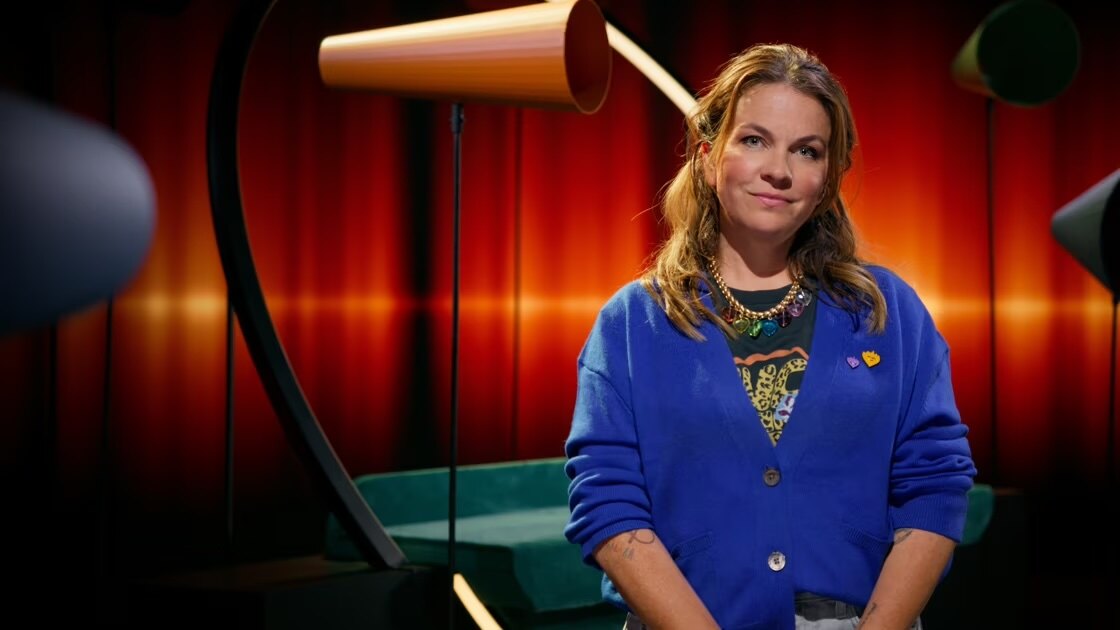 Durf te vragen over burn-out: "Vroeger bestond dat toch niet, is dat geen hype?"