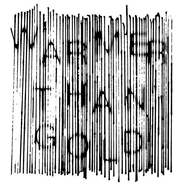 Guv Shares New Single And Video "Warmer Than Gold"