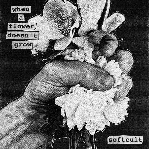 Softcult Release New Single ‘Queen Of Nothing’