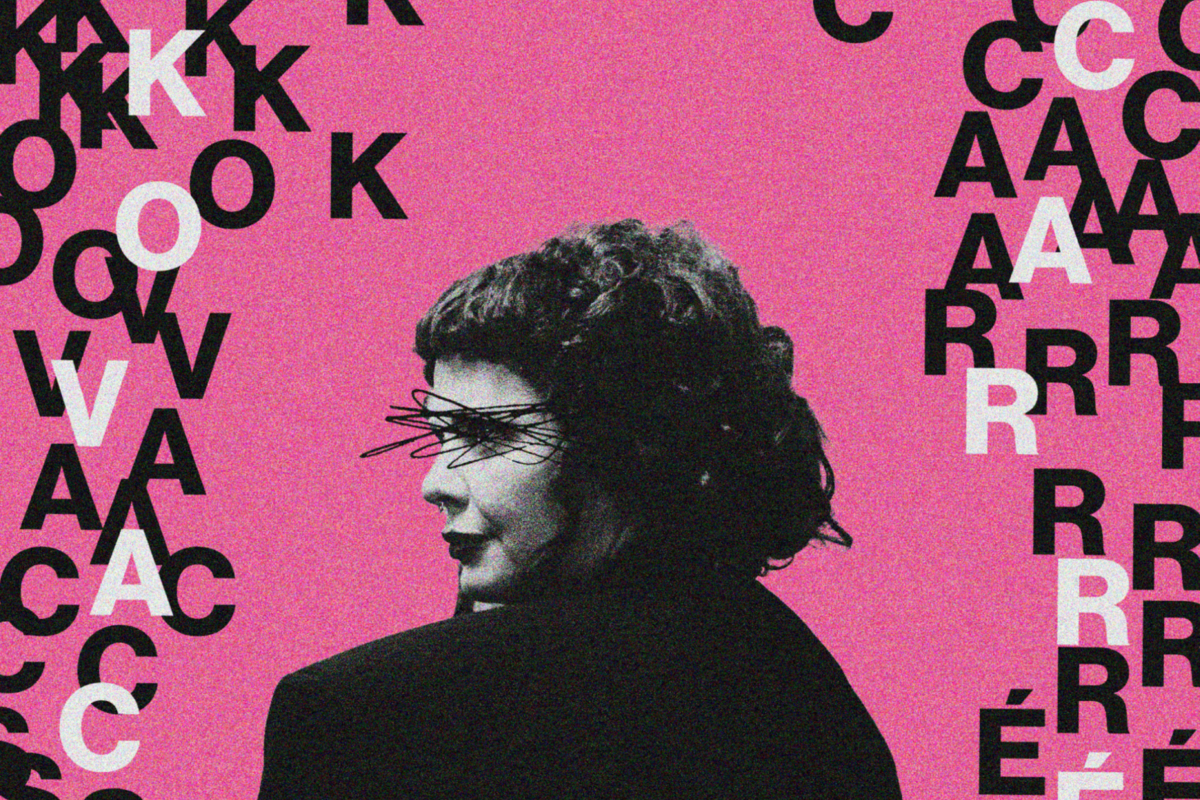 Kovacs op zondag 24 mei met nieuwe sound naar Carré Amsterdam