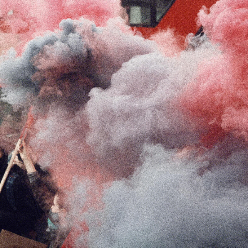 Kefaya & Elaha Soroor today unveil the video for their new single, “Our Freedoms Must Be Won.” 