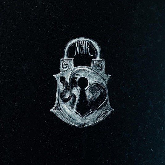 Lord Of The Lost Releases New Single “Winter’s Dying Heart” + Video