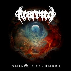 Re-Armed Summons the Shadows – New Single “Ominous Penumbra” Released, New Album Coming Spring 2026