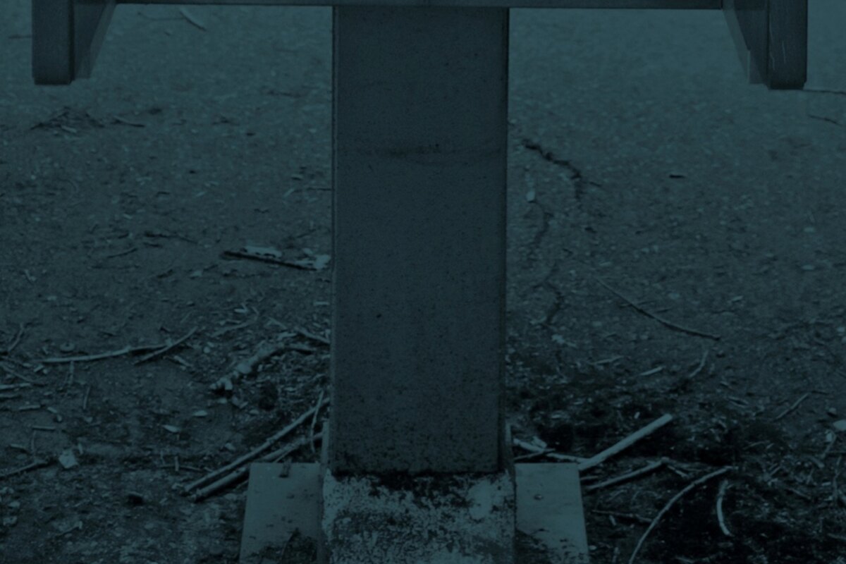 "Crosswalk".  : first ever single + music video out now!