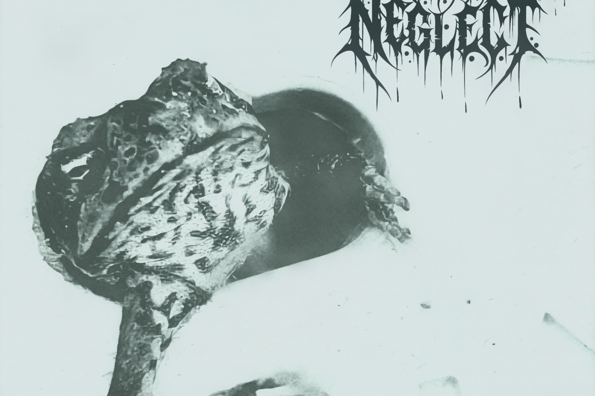 Product of Neglect Released New Single 'Sixes in Three's