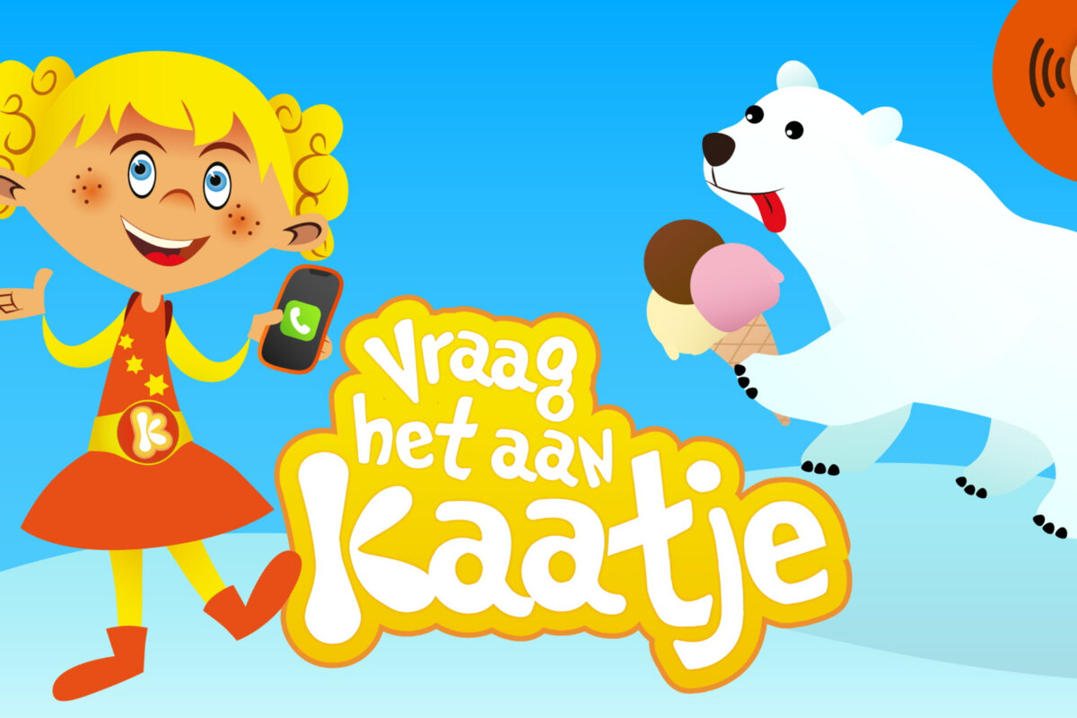 ‘Is een boom verdrietig wanneer hij zijn bladeren verliest?’