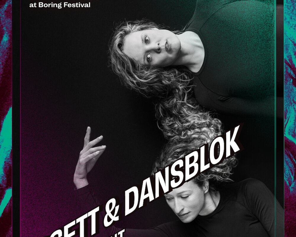 Boring Festival 2026 breidt line-up explosief uit: van klimaatangst tot sugardaddies