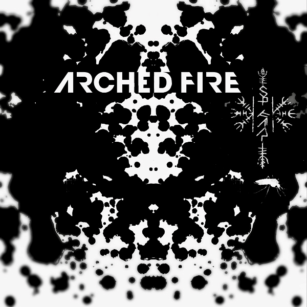 Arched Fire is back with a banger! The new single “So Far” reveals a rarely seen side of the Finnish metal band.  