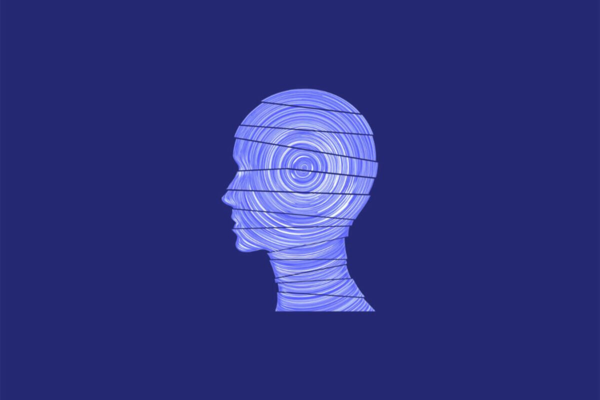 Łaszewo and AVELLO Unite for Intoxicating Vocal-Led Melodic Bass Single"headrush" via Lost In Dreams Records - OUT NOW