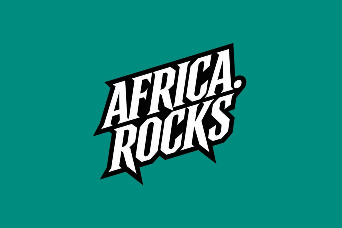 Africa Rocks launches: a daily, magazine-style platform dedicated exclusively to African rock and metal