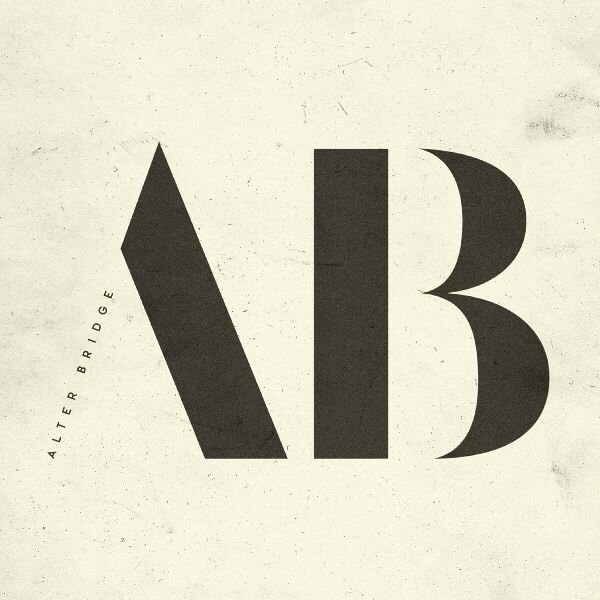 Alter Bridge Return With New Track “Scales Are Falling” + New Album Out This Week!