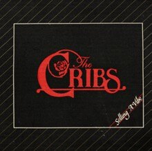 The Cribs releases new album 'Selling A Vibe'