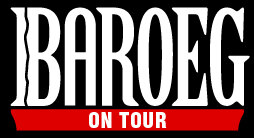 Baroeg start crowdfundactie Back Baroeg om inrichting te realiseren 