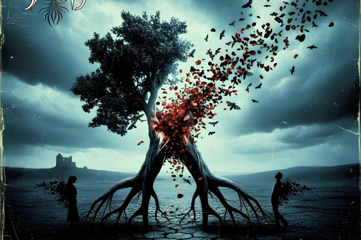 Solo Artist Seth Salois Releases New Single "Surrender" + Music Video ​ 