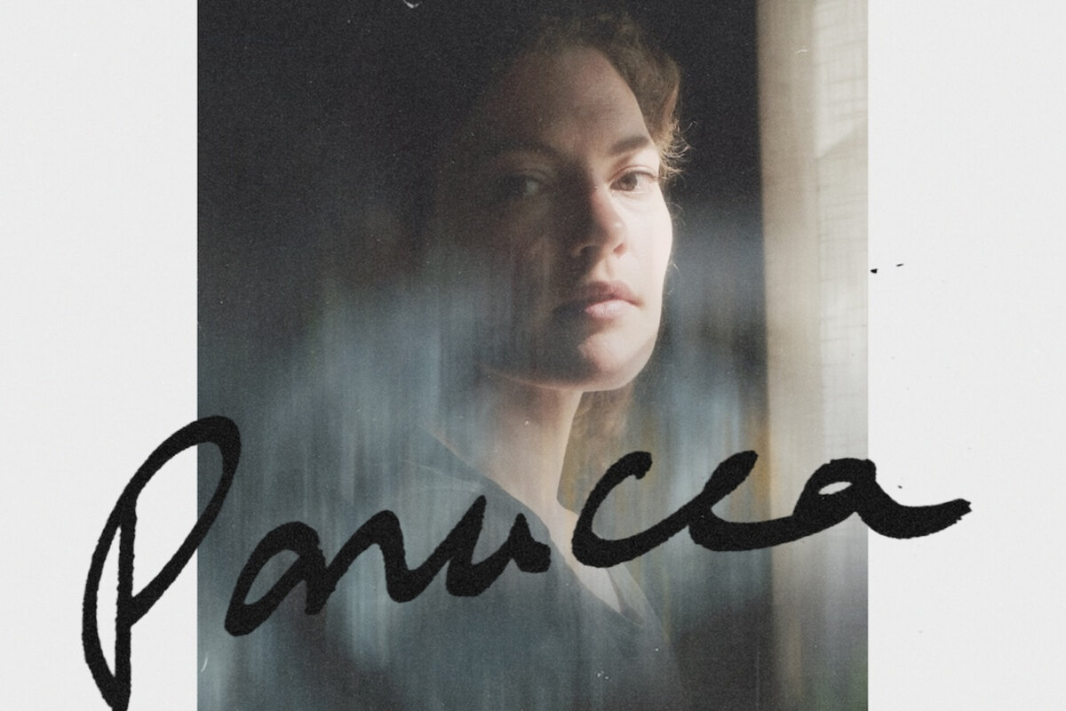 Celine Cairo brengt single 'Panacea' uit