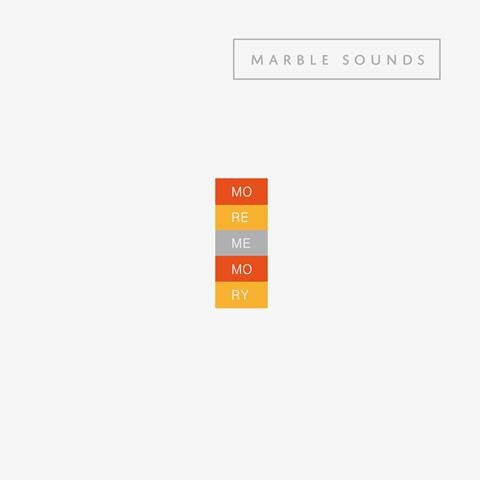 Marble Sounds lanceert single ‘When The Cool Kids Ruled’