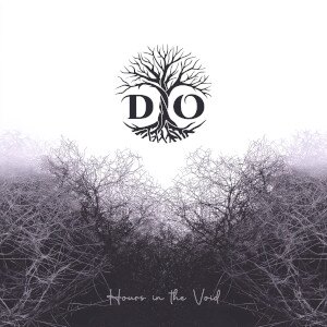 Progressive metal band Dust Orchard's new single tells the story of a desperate struggle for survival in an apocalyptic future 