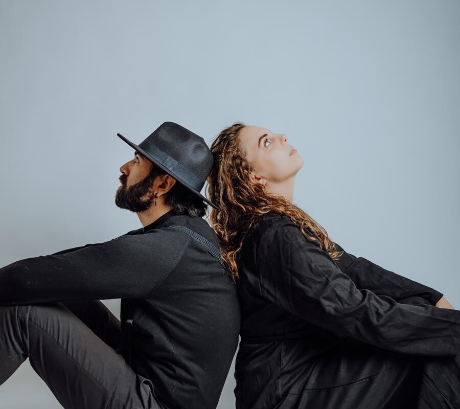 Belgisch songwritersduo Midfall bereikt Europese top met zes nummers in nationale Eurovisieselecties