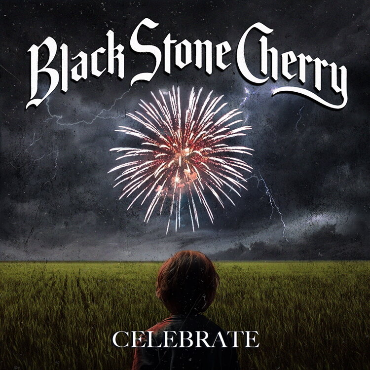 Black Stone Cherry slaan de handen ineen met Theory Of A Deadman zanger Tyler Connolly voor cover of 'Don't You