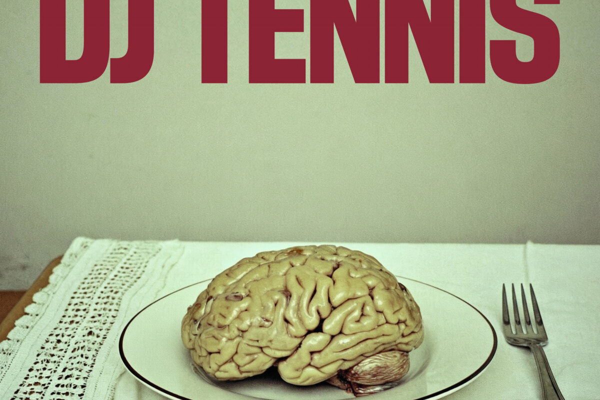 DJ Tennis announces 'fabric presents' Mix, Shares New Single "I Wanna Know""