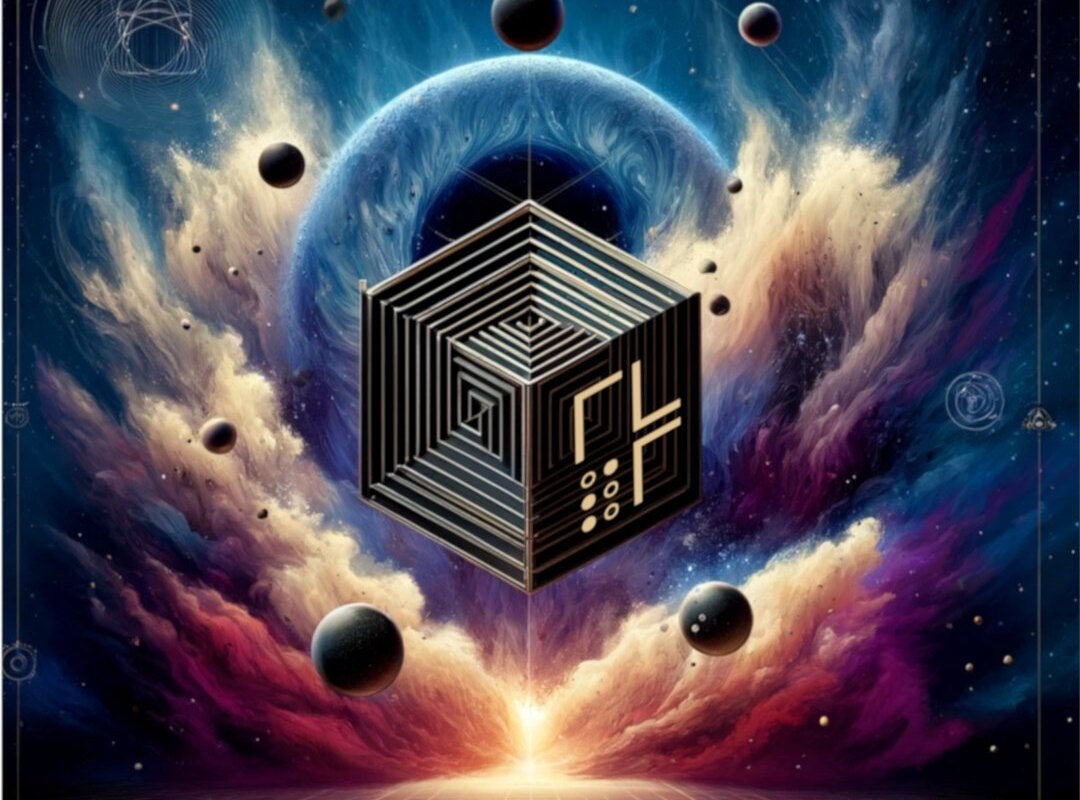 The Last Sound Revelation (Ita) - The Proximity Effect | Instrumental Post Metal