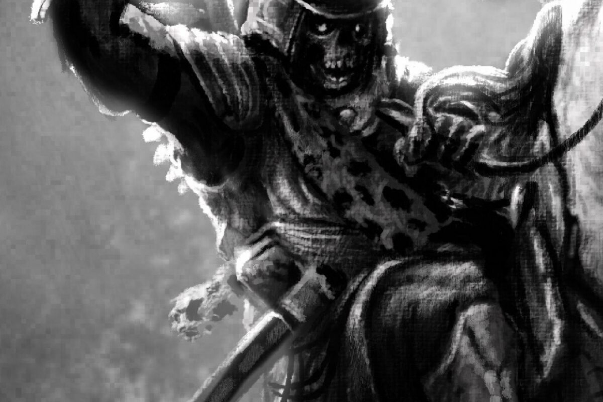 Vanir drops resistance anthem "Never Surrender" ahead of "Wyrd"