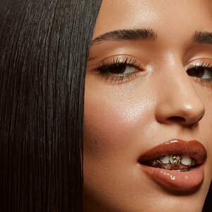 Dina Ayada releases "IDENTITY"