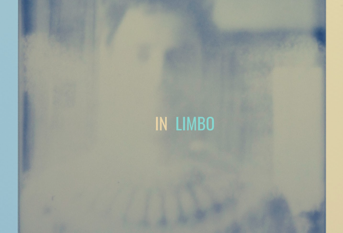 Outer lanceert In Limbo