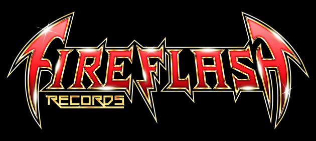 Fireflash Records re-stars and announces new signings