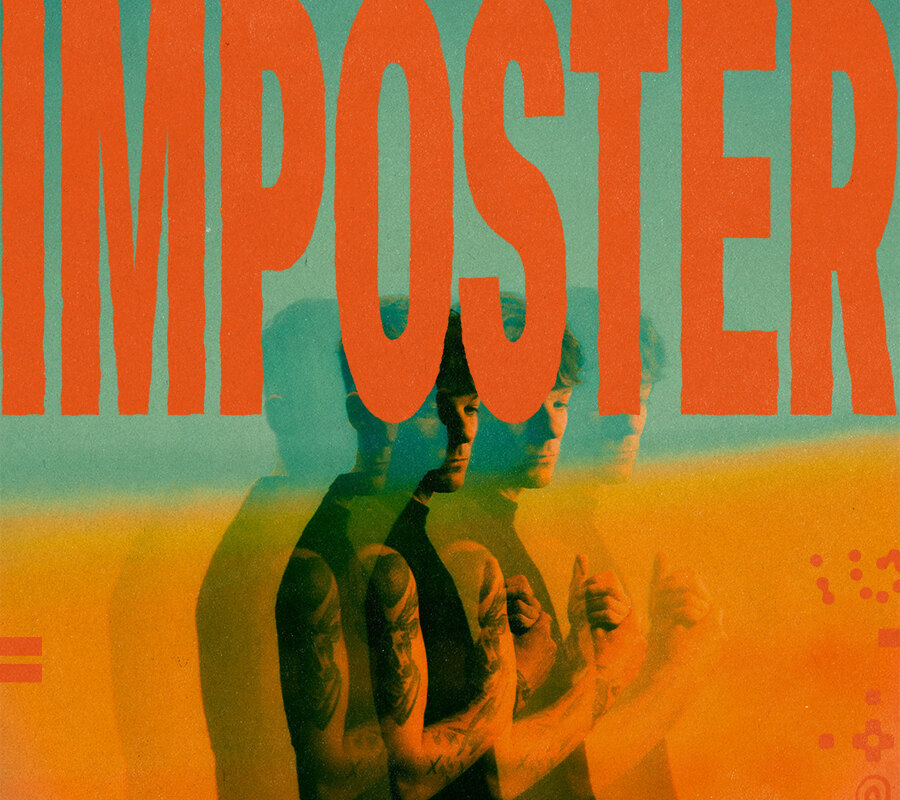 Louis Tomlinson Drops New Single 'Imposter'