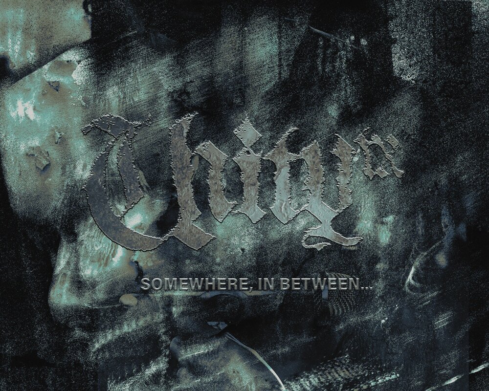 UnityTX Announces New Album “Somewhere, In Between…” out March 13 via Pure Noise Records – New Single “Enjoy Tha Show” Out Now