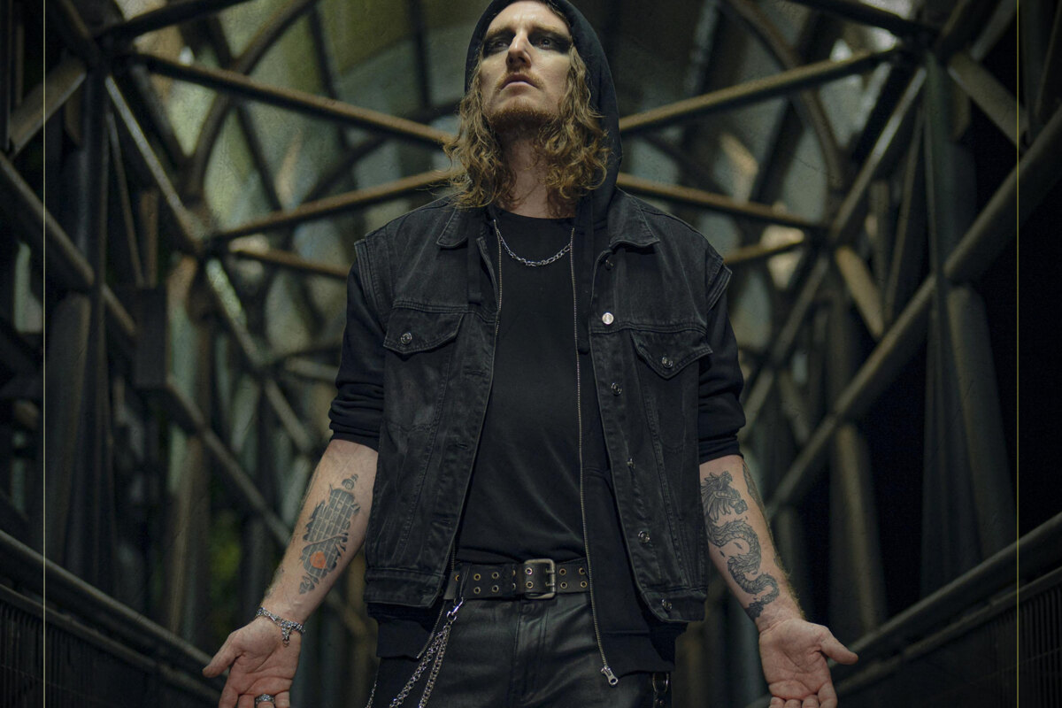 NBX takes a dive into Nu Metal with ‘De Mal En Peor’