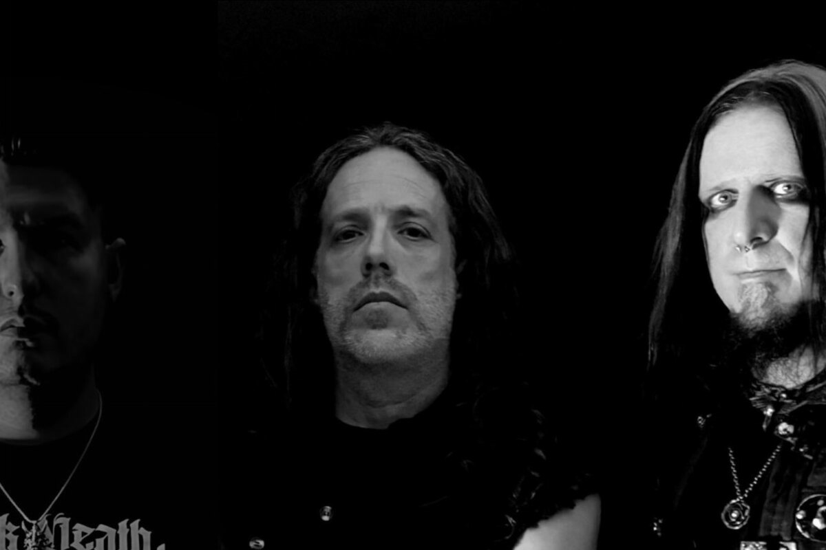 Embers Of Dawn Release New Single “Static Prayer”