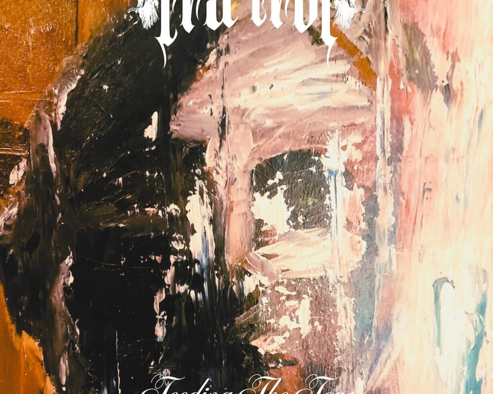 Crá Croí release new Single "Feeding The Fear"