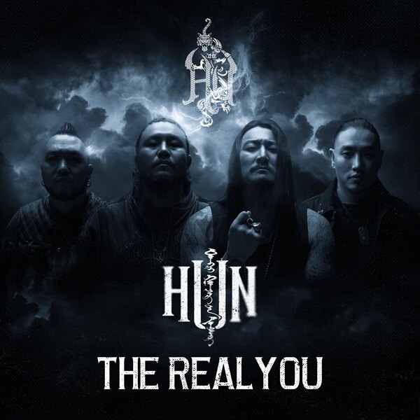 The Hu Release Thunderous New Song “The Real You” Today Via Better Noise Music