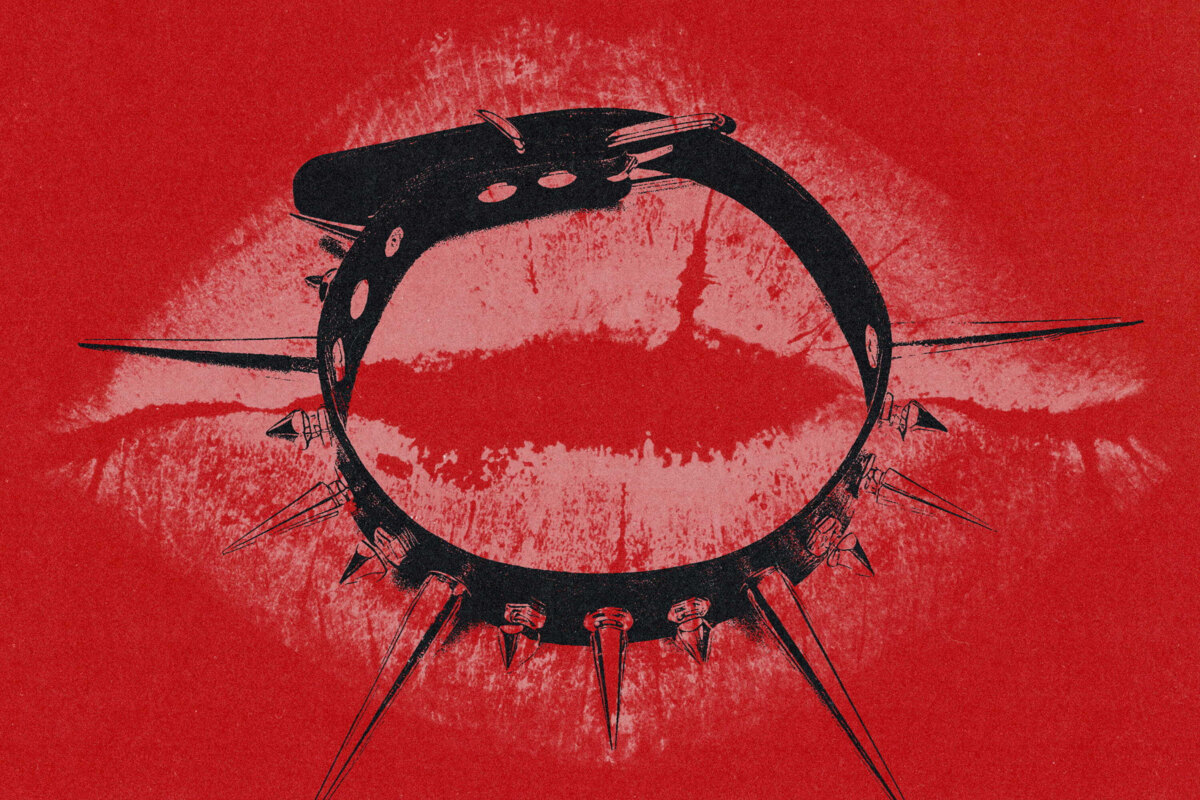 Aluna & SIDEPIECE Release New Single "Misbehave"