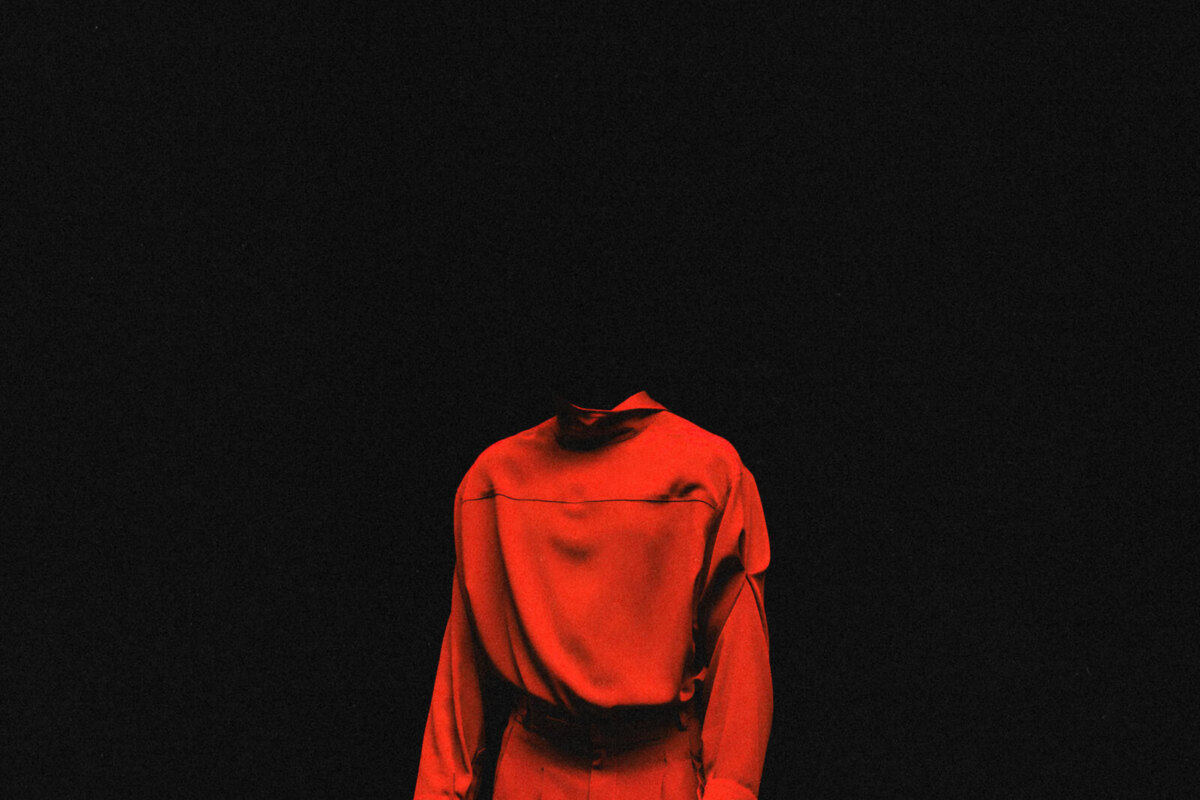 Labrinth releases "COSMIC OPERA ACT I"