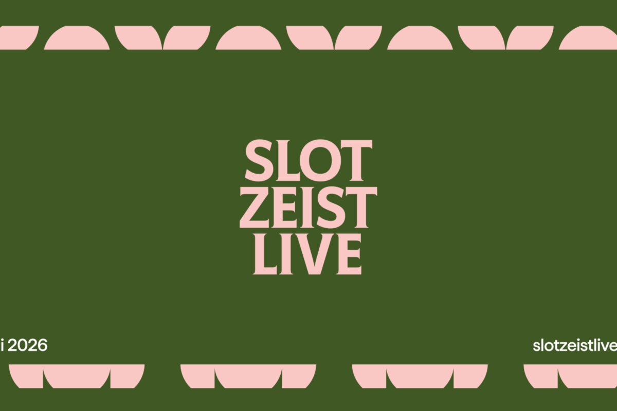 Nieuwe reeks zomerse openluchtconcerten bij Slot Zeist Live