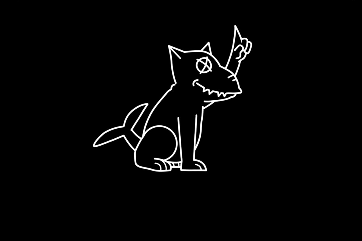 Nieuw seizoen Man bijt hond met onder anderen Timon Verbeeck, Luc Haekens en Siska Schoeters