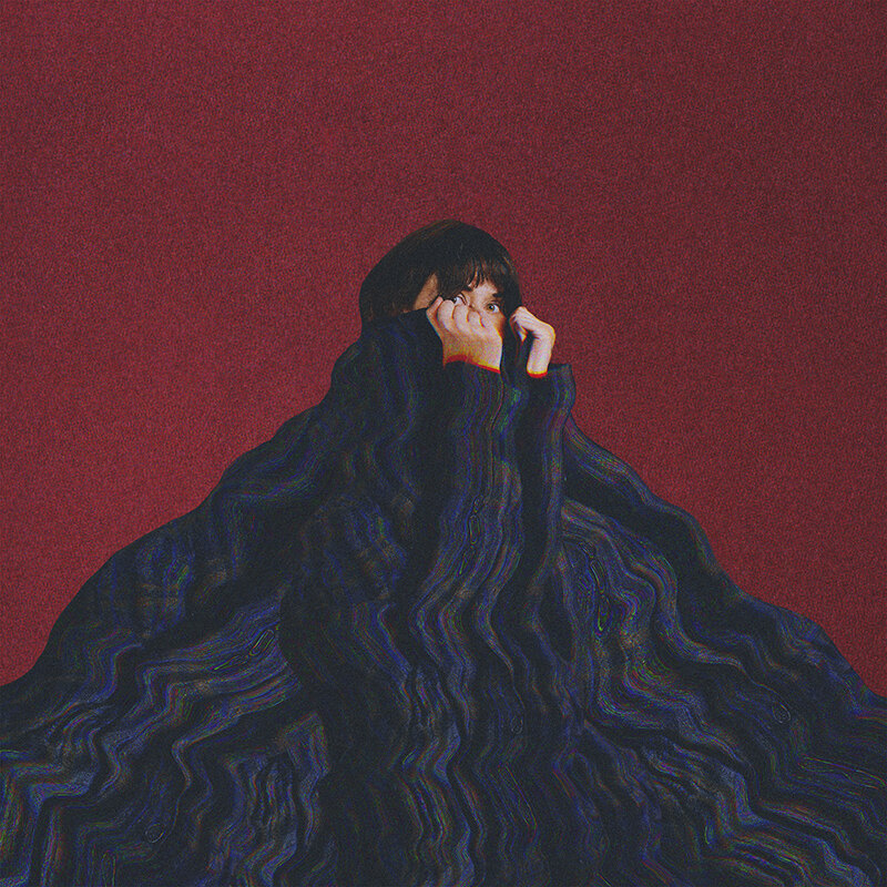 Bonander's new album 'and we stood there' is an album that refuses silence, even when exhaustion sets in. Released February 13th