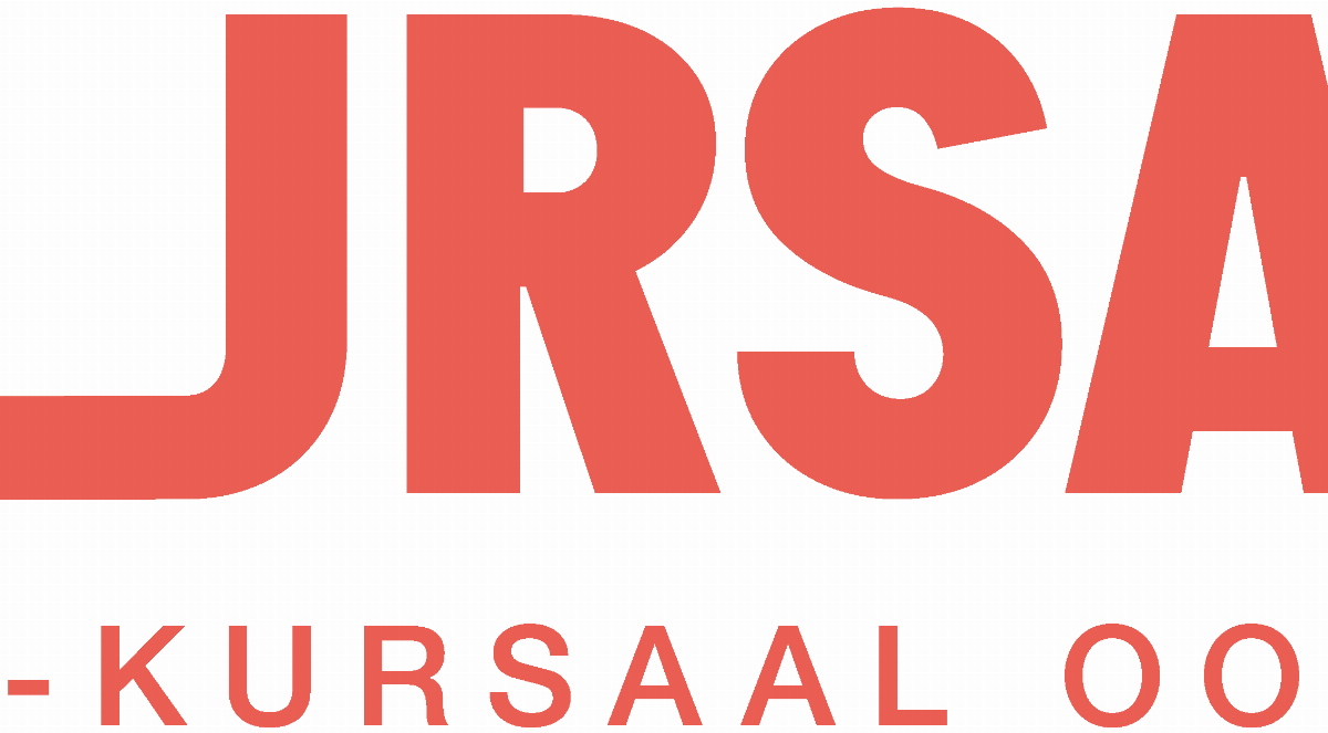 Nieuwe concertzaal Kursaal Oostende opent deuren in januari 2027 en lanceert nu al vernieuwde website 