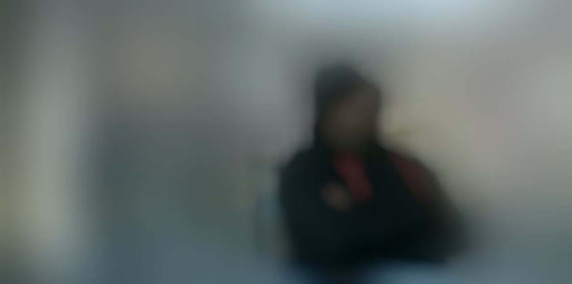 Hoe een drugsbaron de touwtjes in handen heeft in de Antwerpse haven