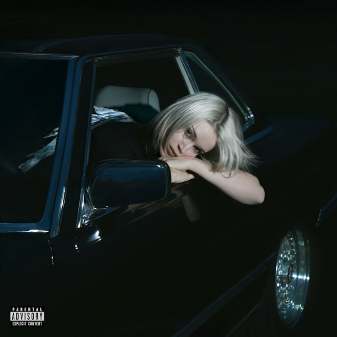 Lolo Zouaï announces her new album featuring Lous and the Yakuza, Disiz and Dinos