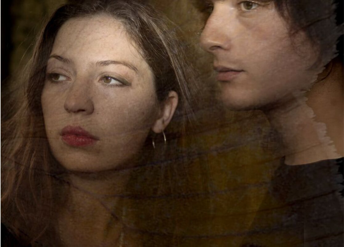 Witch Post announces upcoming EP 'Butterfly'