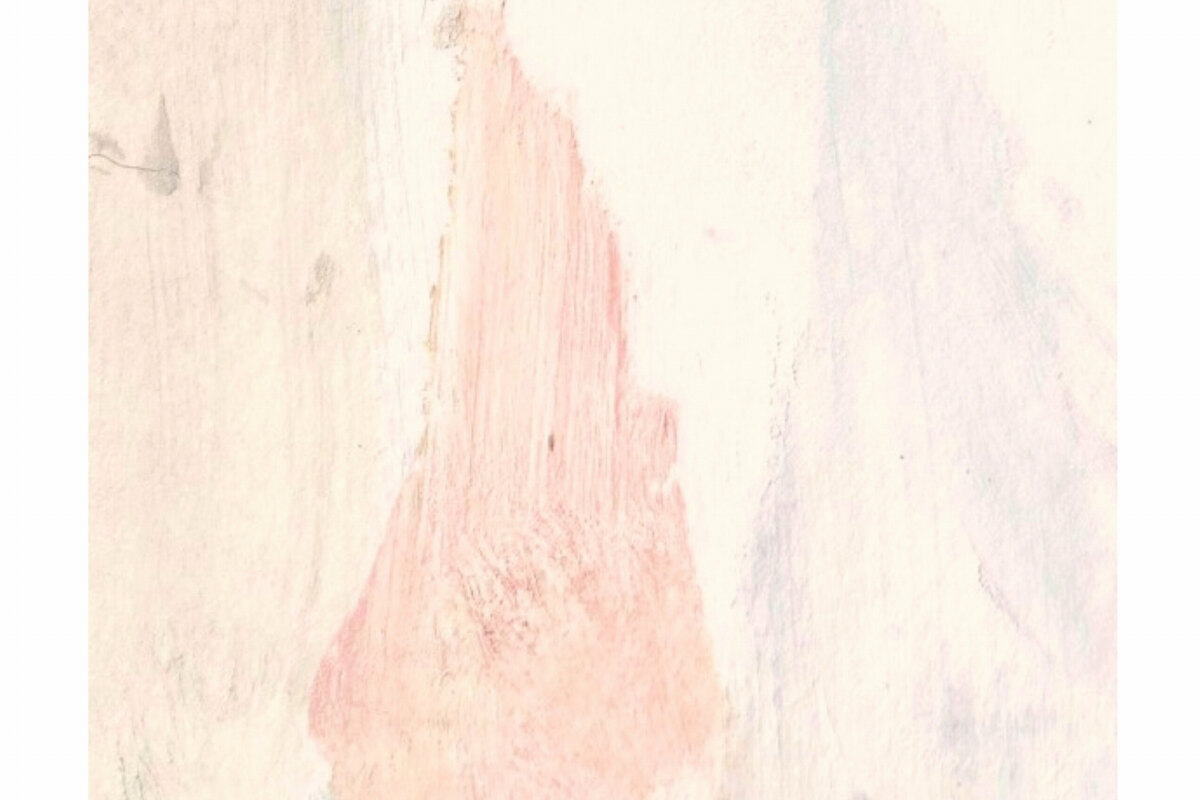  When Heaven met Earth release "Flapping of a butterfly" (ft. Peter Broderick), fifth single ahead of debut album